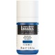 Liquitex Professional 59ml Soft Body Acrylic 164 Cerulean Blue Series 3