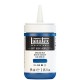 Liquitex Professional 59ml Soft Body Acrylic 164 Cerulean Blue Series 3