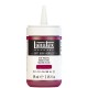 Liquitex Professional 59ml Soft Body Acrylic 300 Deep Magenta Series 3