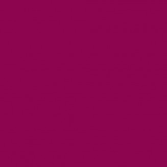 Liquitex Professional 59ml Soft Body Acrylic 300 Deep Magenta Series 3