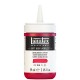 Liquitex Professional 59ml Soft Body Acrylic 110 Quinacridone Crimson Series 3