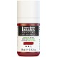 Liquitex Professional 59ml Soft Body Acrylic 895 Cadmium Free Red Deep Series 4