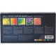 Mungyo Gallery 12 Artists Oil Pastels 70x11mm