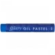 Mungyo Gallery Oil Pastel Light Prussian Blue 262