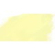 Mungyo Extra Fine Soft Pastel Pale Yellow 119