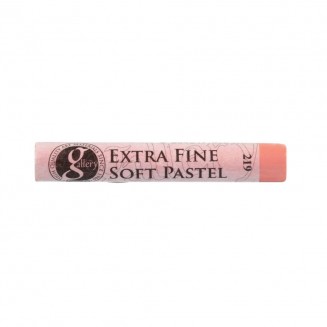 Mungyo Extra Fine Soft Pastel Apricot Pink 219