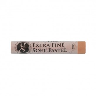 Mungyo Extra Fine Soft Pastel Cinnamon 247