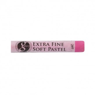 Mungyo Extra Fine Soft Pastel Magenta 297