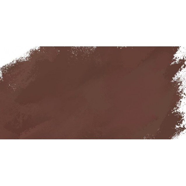 Mungyo Extra Fine Soft Pastel Burnt Sienna 305