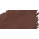 Mungyo Extra Fine Soft Pastel Burnt Sienna 305