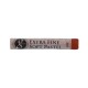 Mungyo Extra Fine Soft Pastel Red Oxide 315