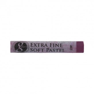 Mungyo Extra Fine Soft Pastel Dark Violet 403