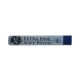 Mungyo Extra Fine Soft Pastel Prussian Blue 423