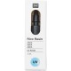 Rico Design 10ml Ρητίνη UV Aqua