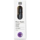 Rico Design 10ml Ρητίνη UV Grape