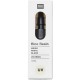 Rico Design 10ml Ρητίνη UV White