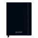 Rico Design Bullet Diary 96Φ 16,5x21,5cm Hard Cover