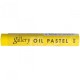 Mungyo Gallery Oil Pastell Yellow 202