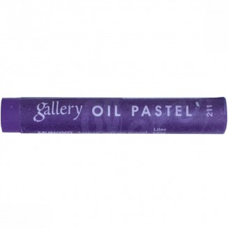 Mungyo Gallery Oil Pastel Lilac 211