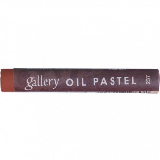 Mungyo Gallery Oil Pastel Russet 237