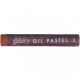 Mungyo Gallery Oil Pastel Russet 237