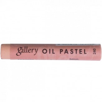 Mungyo Gallery Oil Pastel Salmon 240