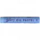 Mungyo Gallery Oil Pastel Light Grey 245