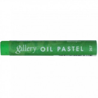 Mungyo Gallery Oil Pastel Olive Light 267