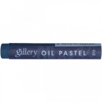 Mungyo Gallery Oil Pastel Dark Cool Grey 272