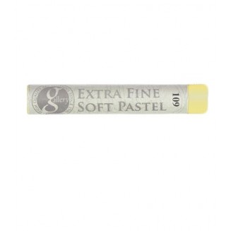 Mungyo Extra Fine Soft Pastel Ivory 109