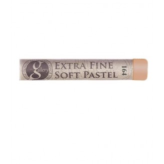 Mungyo Extra Fine Soft Pastel Deep Apricot 164