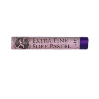 Mungyo Extra Fine Soft Pastel Lavander 415