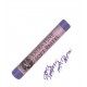 Mungyo Extra Fine Soft Pastel Blue Violet 417