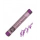 Mungyo Extra Fine Soft Pastel Purple 443