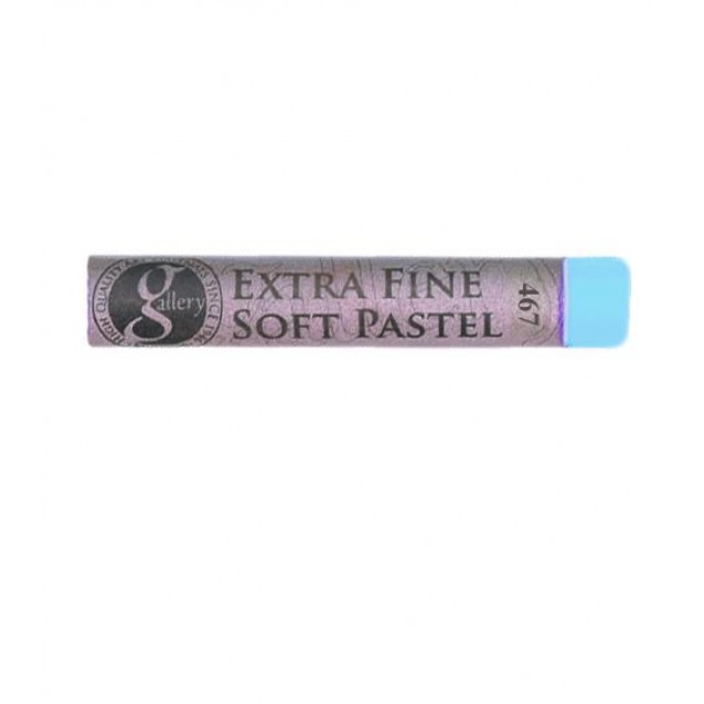 Mungyo Extra Fine Soft Pastel Light Blue 467