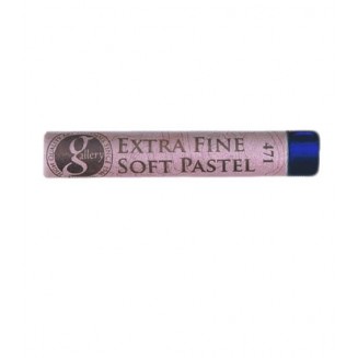 Mungyo Extra Fine Soft Pastel Deep Ultramarine Blue 471