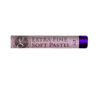 Mungyo Extra Fine Soft Pastel Ultramarine Blue 475