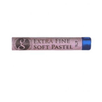 Mungyo Extra Fine Soft Pastel Light Prussian Blue 476