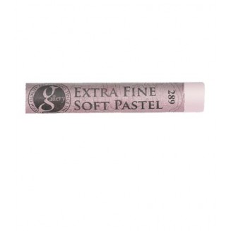 Mungyo Extra Fine Soft Pastel Pale Peach 289