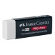 Faber Castell Βινυλική Γόμα Λευκή 7081