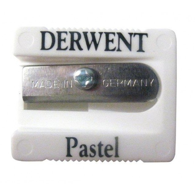 Derwent Ξύστρα για Μολύβια Pastel