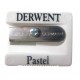 Derwent Ξύστρα για Μολύβια Pastel