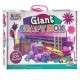 Giant Craft Box Σετ Χειροτεχνίας 500 τεμ.