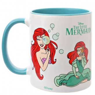 Disney Κούπα Ariel