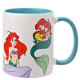 Disney Κούπα Ariel