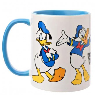 Disney Κούπα Donald Duck