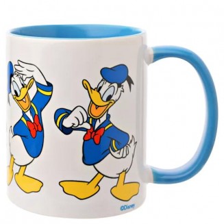 Disney Κούπα Donald Duck