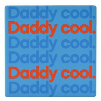 Say It With Songs Σουβέρ Daddy Cool