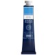 Lefranc & Bourgeois 200ml Fine Λάδι 067 Royal Blue