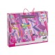 Moxy Giant Craft Box 500 τεμαχίων